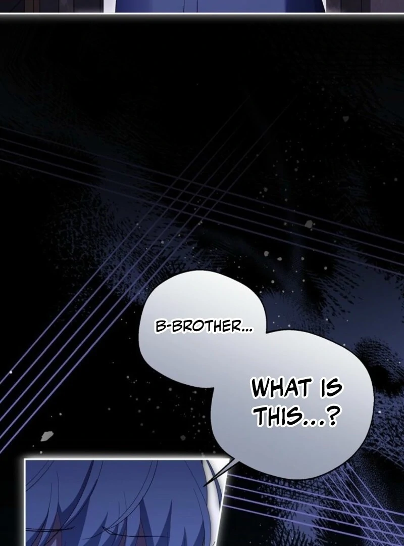 There Is No Need To Be Obsessed chapter 55 page 16