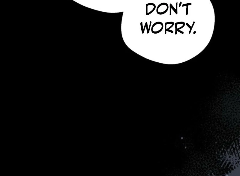 There Is No Need To Be Obsessed chapter 55 page 24