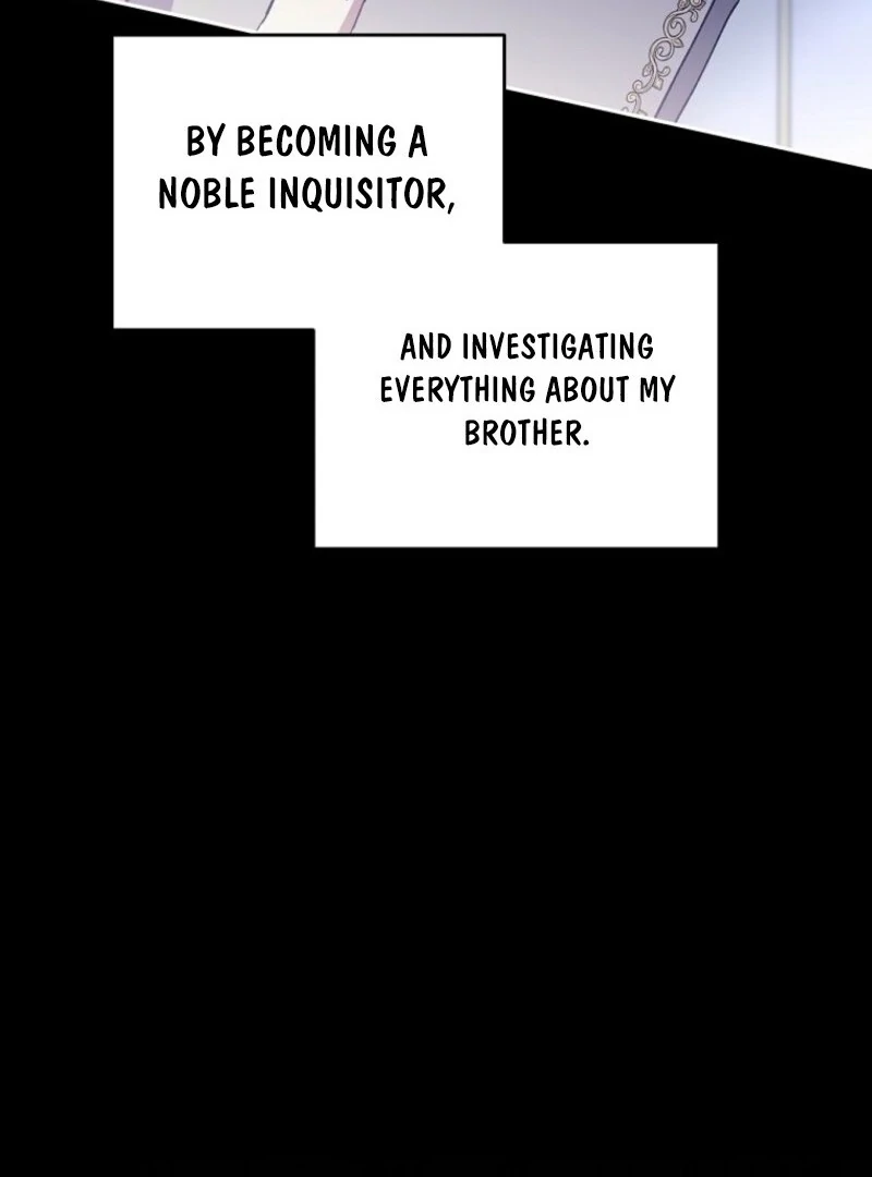 There Is No Need To Be Obsessed chapter 55 page 38