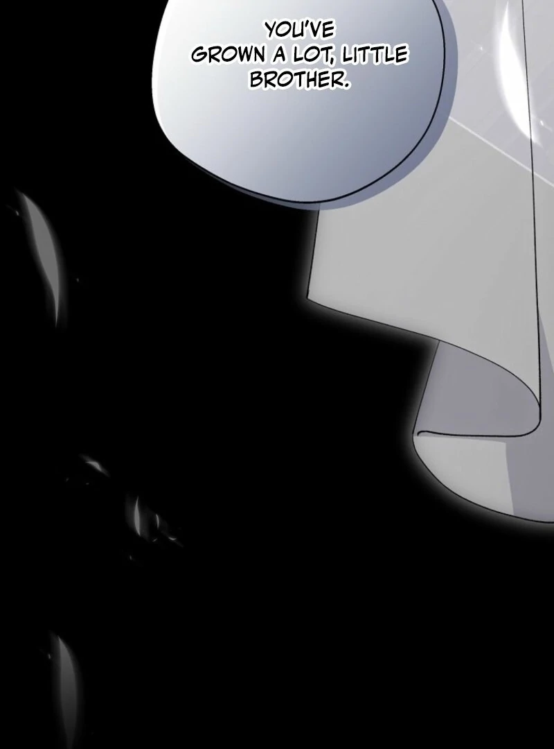 There Is No Need To Be Obsessed chapter 55 page 44
