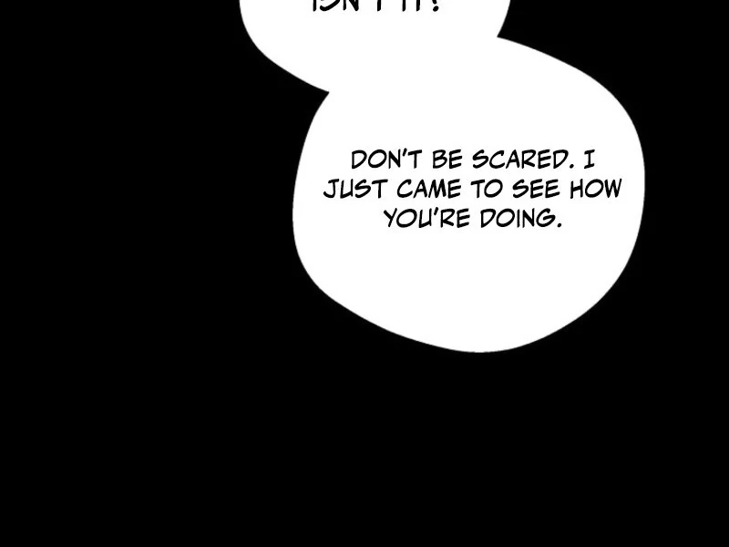 There Is No Need To Be Obsessed chapter 55 page 47