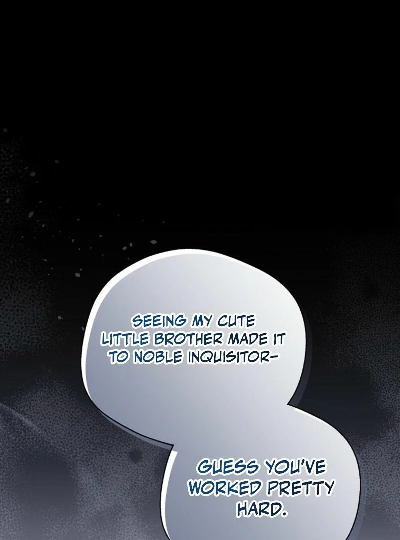 There Is No Need To Be Obsessed chapter 55 page 48
