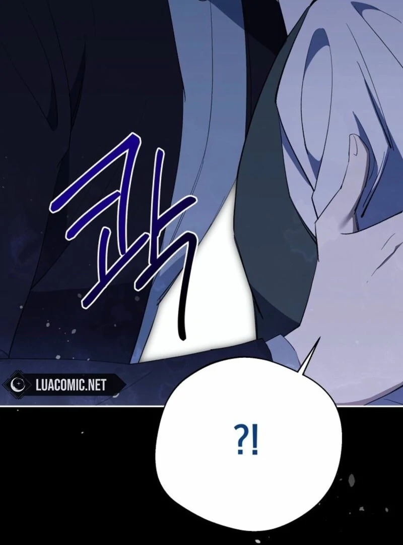 There Is No Need To Be Obsessed chapter 55 page 50