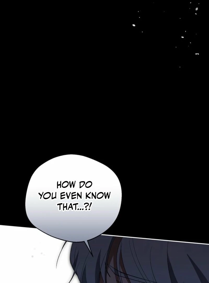 There Is No Need To Be Obsessed chapter 55 page 51