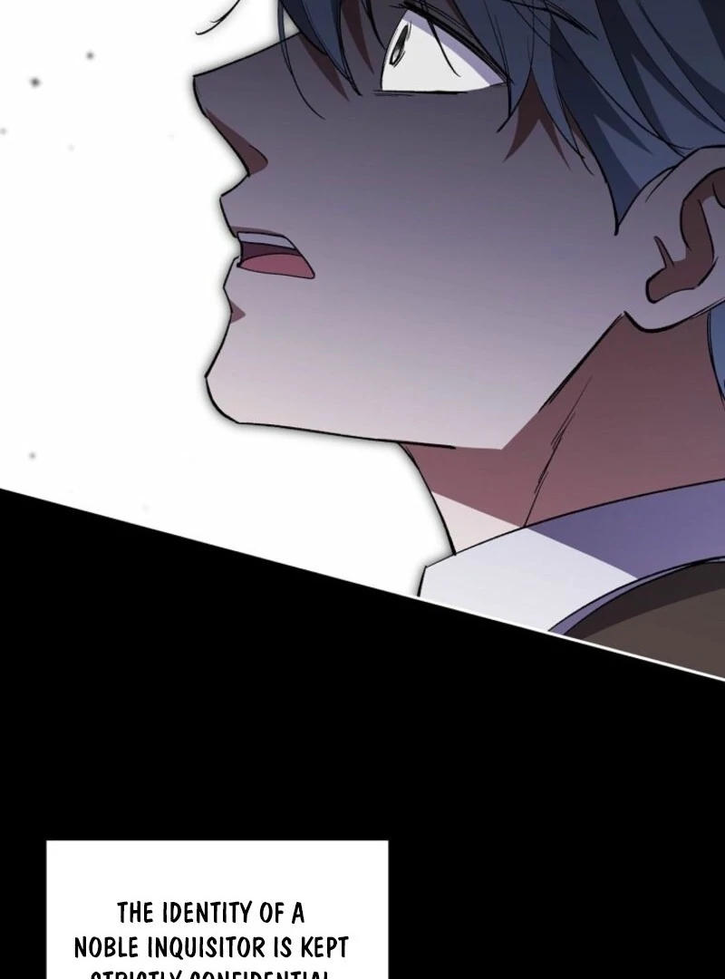There Is No Need To Be Obsessed chapter 55 page 52