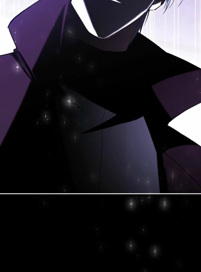 There Is No Need To Be Obsessed chapter 55 page 55
