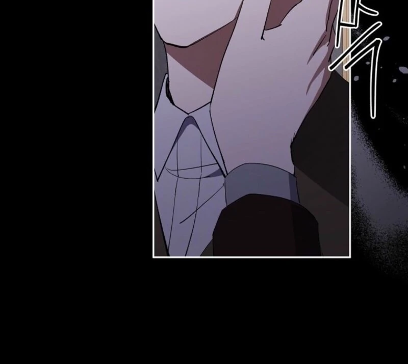 There Is No Need To Be Obsessed chapter 55 page 57