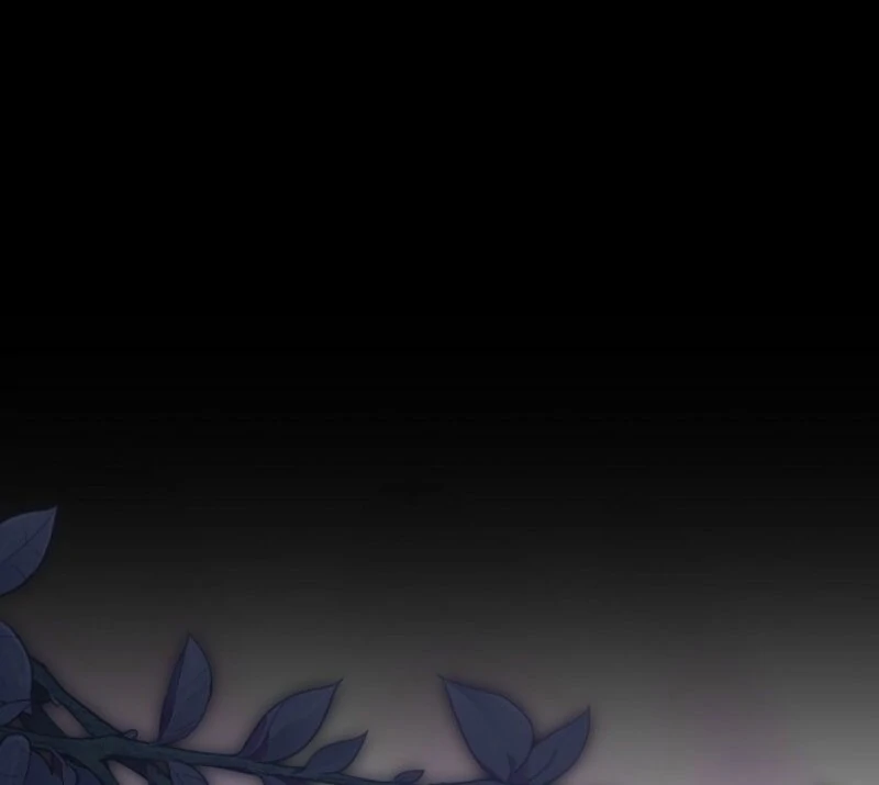 There Is No Need To Be Obsessed chapter 55 page 58