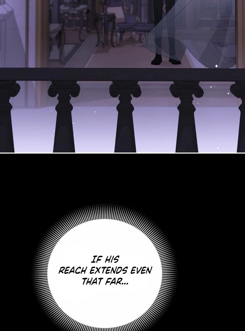 There Is No Need To Be Obsessed chapter 55 page 60