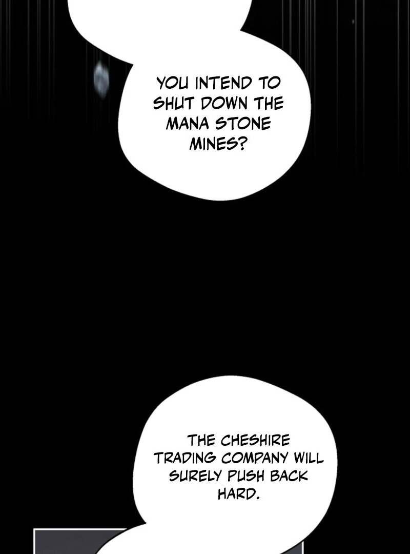 There Is No Need To Be Obsessed chapter 55 page 66