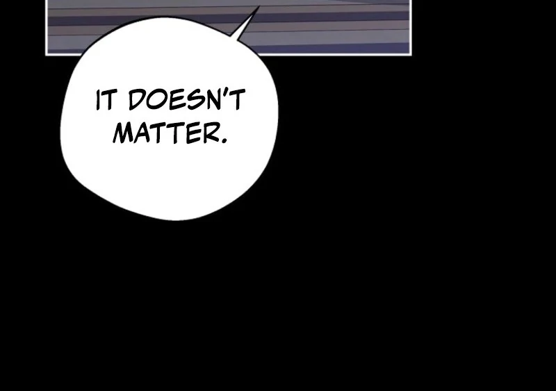 There Is No Need To Be Obsessed chapter 55 page 68
