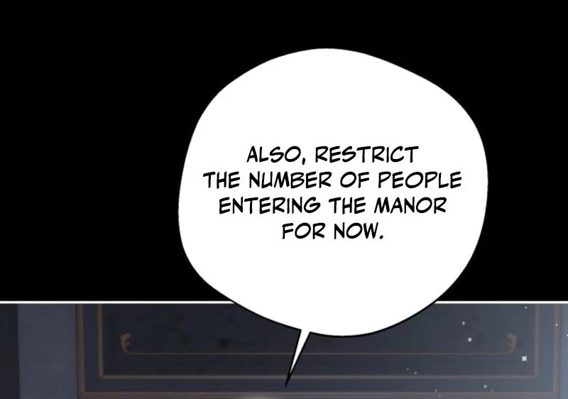 There Is No Need To Be Obsessed chapter 55 page 69