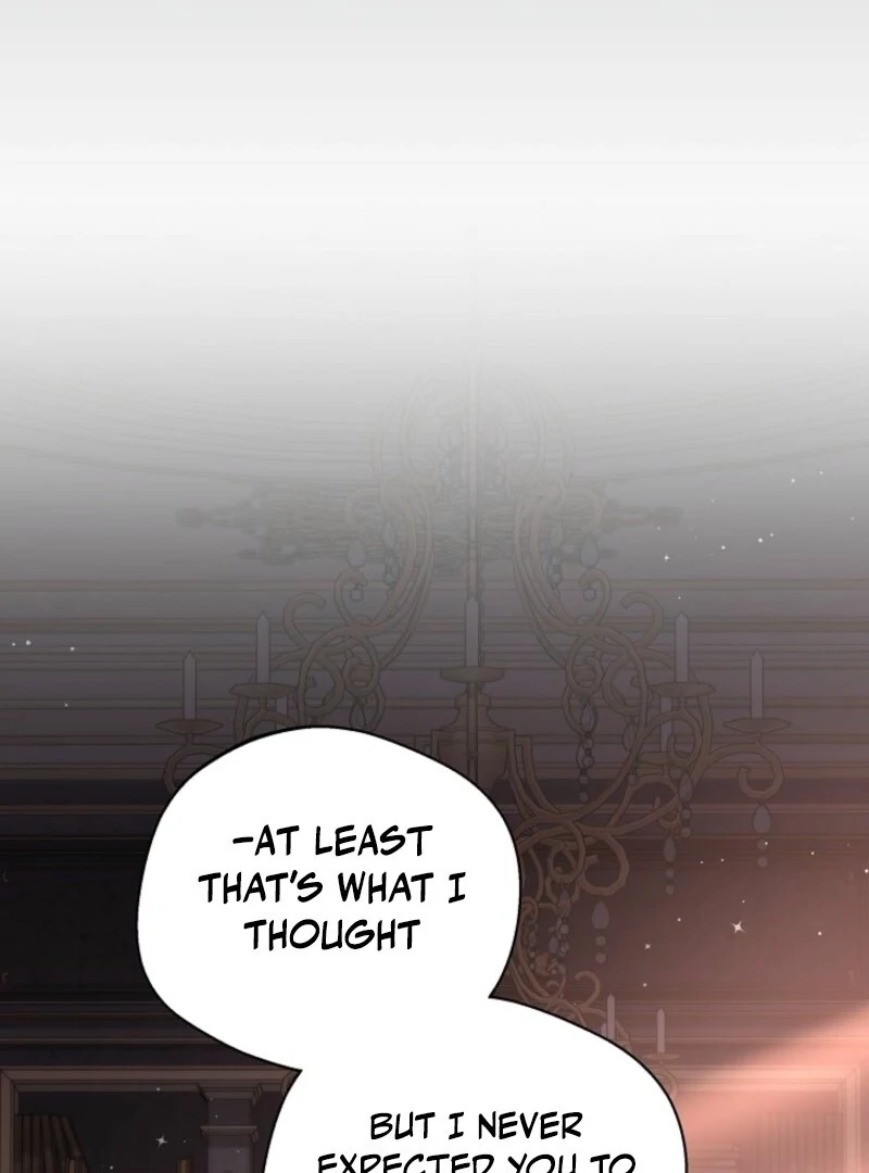There Is No Need To Be Obsessed chapter 55 page 74