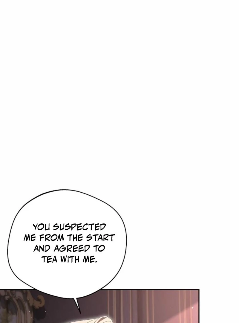 There Is No Need To Be Obsessed chapter 55 page 76