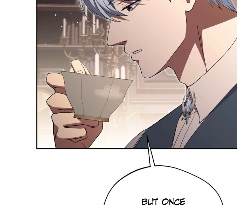 There Is No Need To Be Obsessed chapter 55 page 79