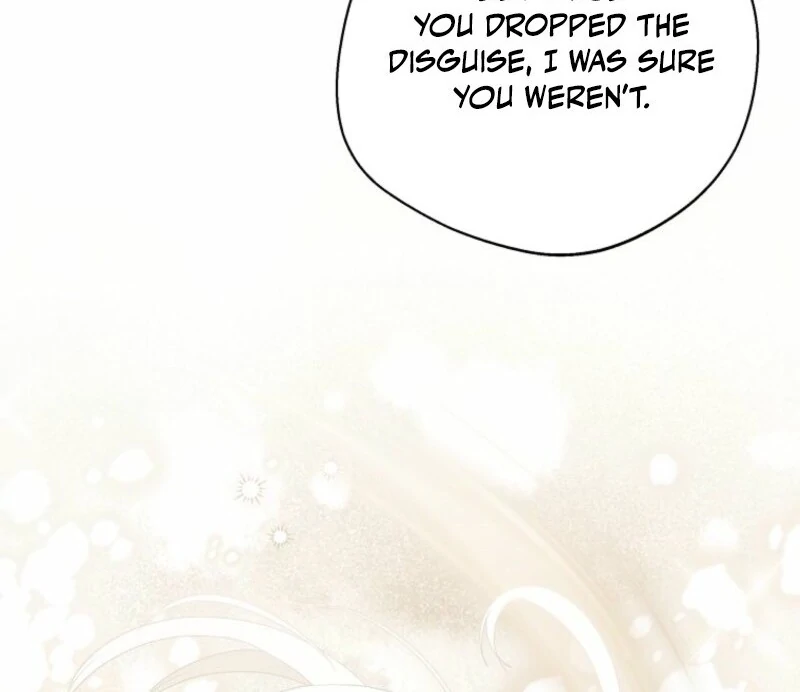 There Is No Need To Be Obsessed chapter 55 page 80