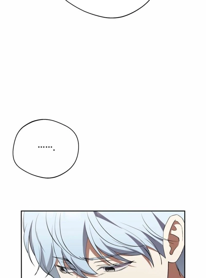 There Is No Need To Be Obsessed chapter 55 page 84