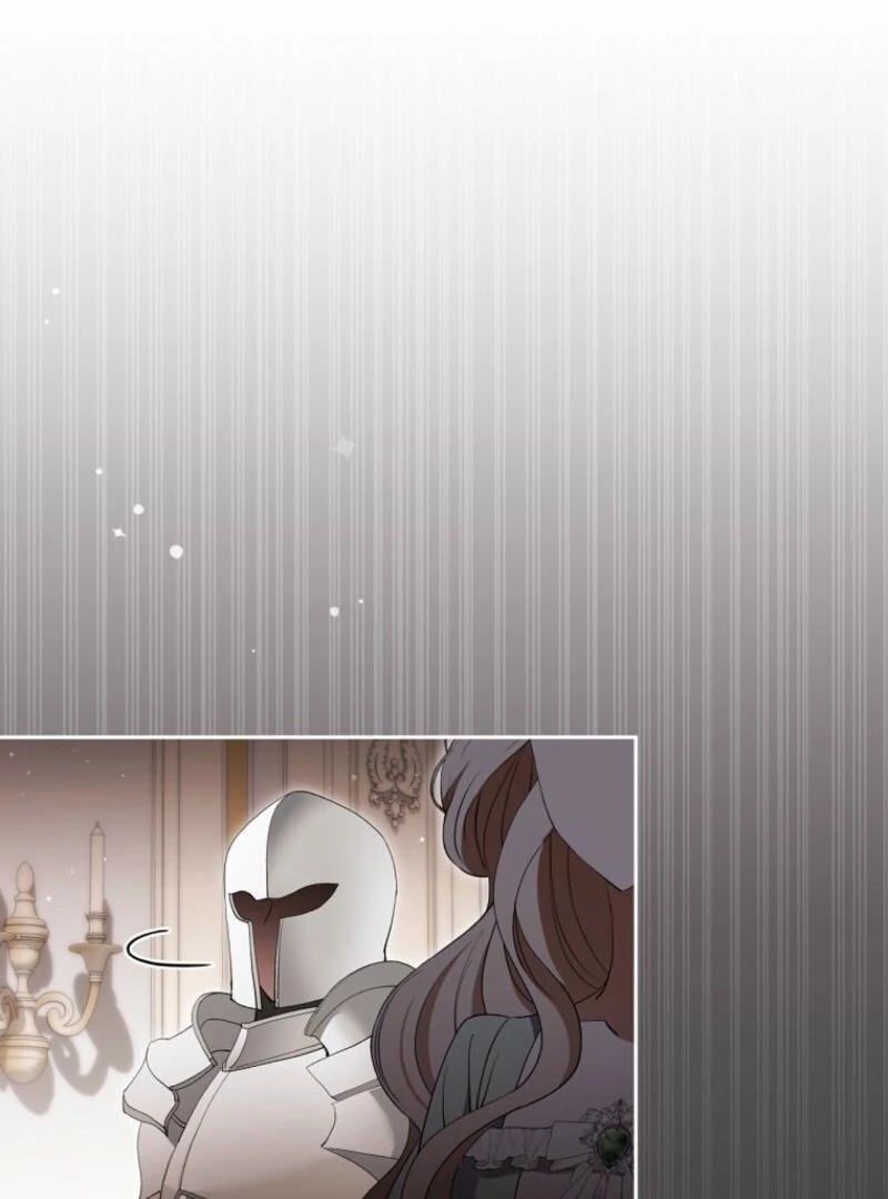 There Is No Need To Be Obsessed chapter 55 page 86