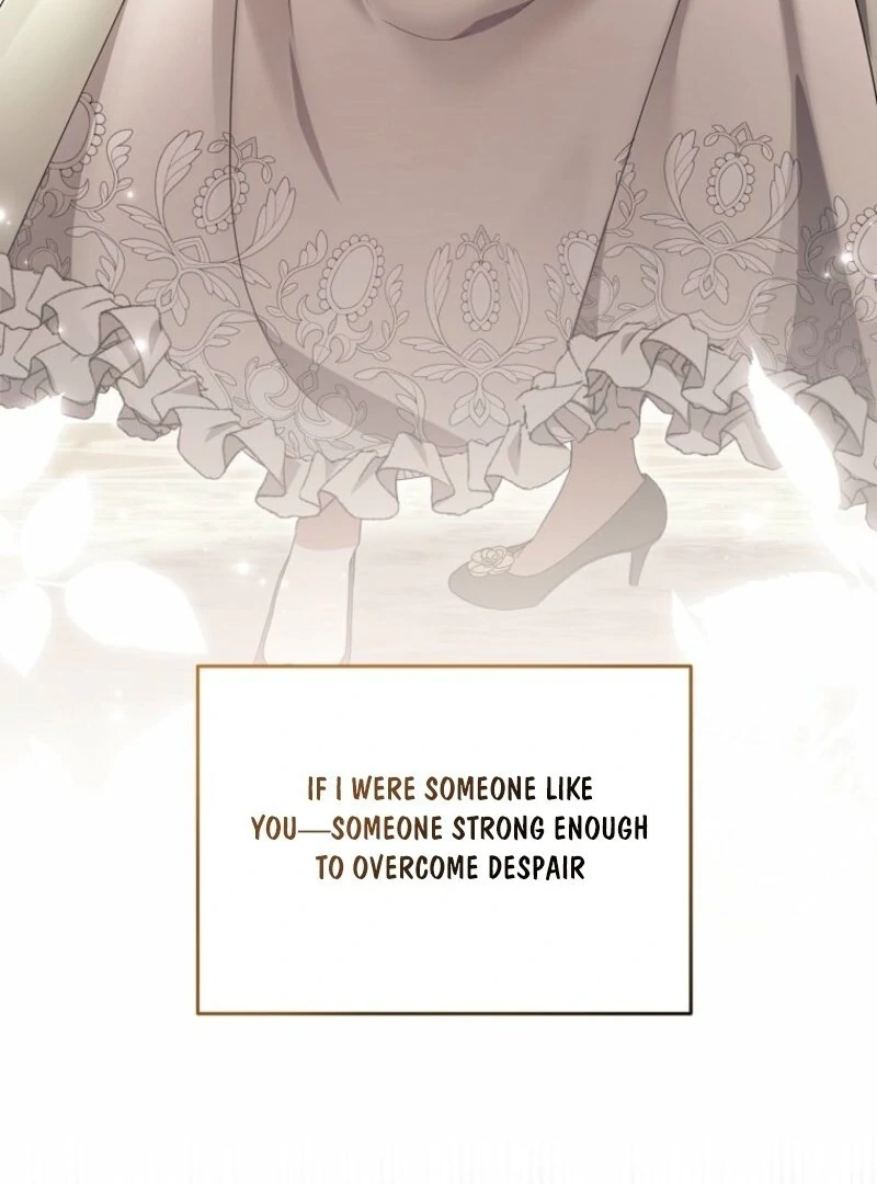 There Is No Need To Be Obsessed chapter 55 page 89