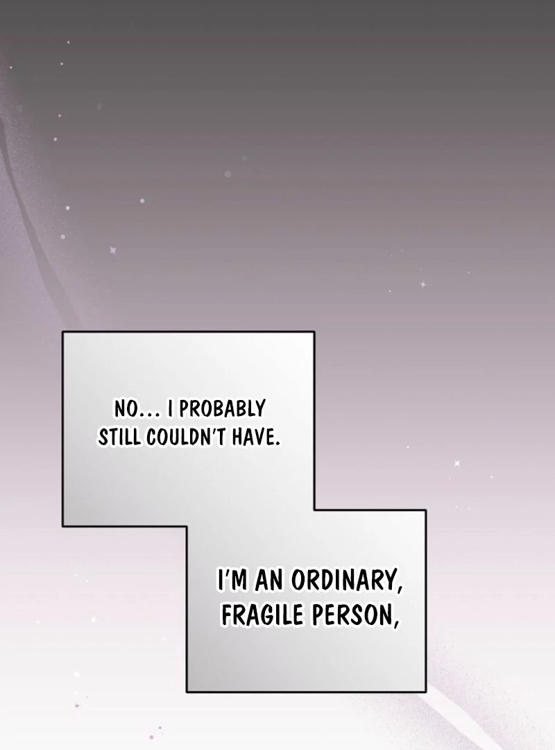 There Is No Need To Be Obsessed chapter 55 page 94