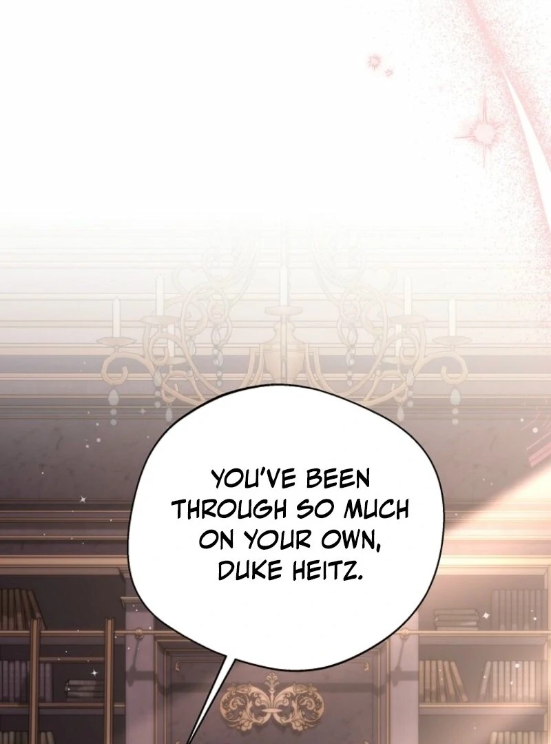 There Is No Need To Be Obsessed chapter 55 page 98