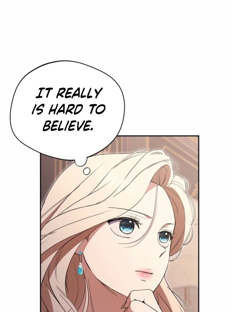 There Is No Need To Be Obsessed chapter 55 page 102
