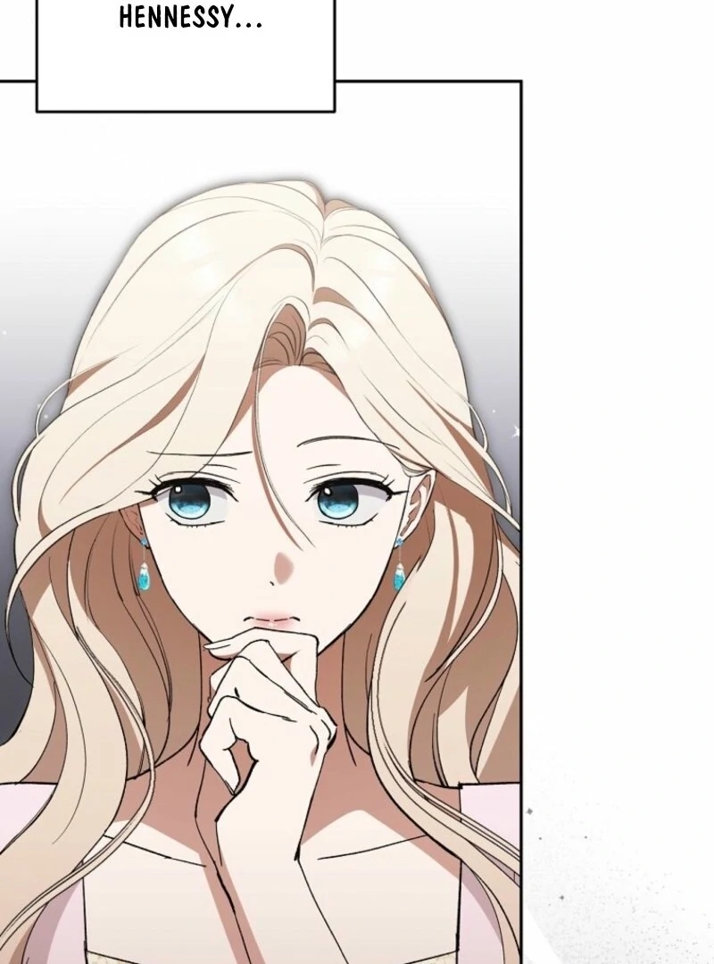 There Is No Need To Be Obsessed chapter 55 page 106