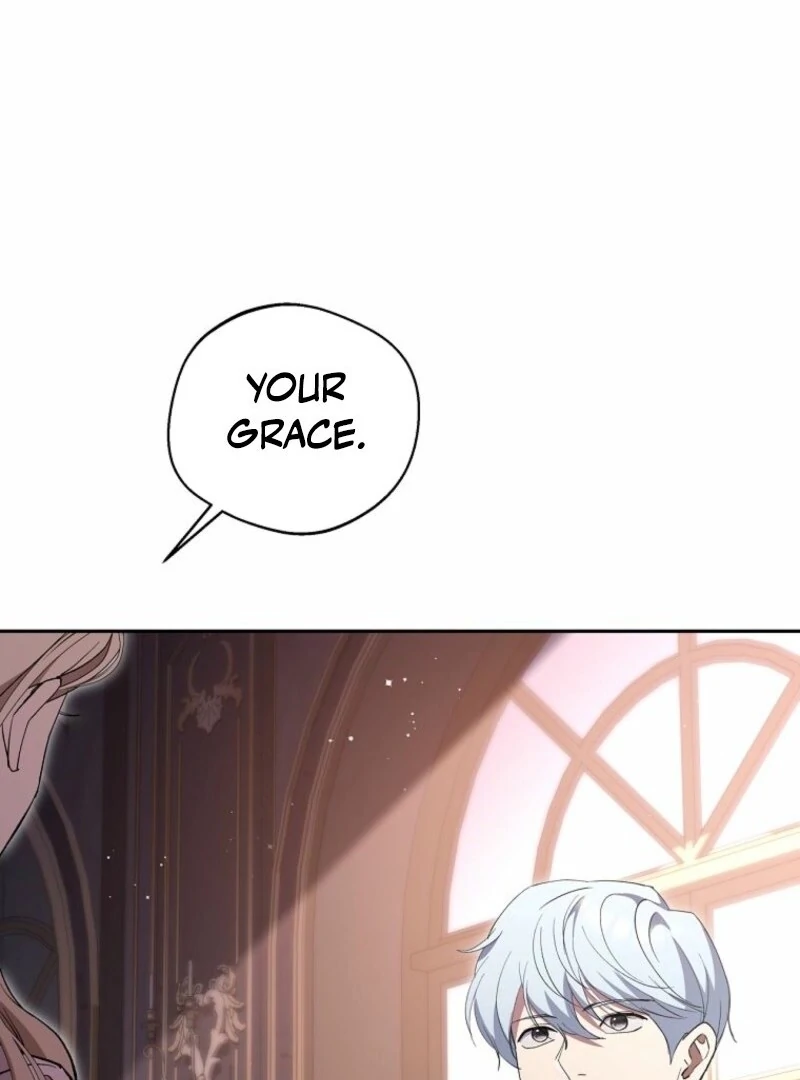 There Is No Need To Be Obsessed chapter 55 page 109