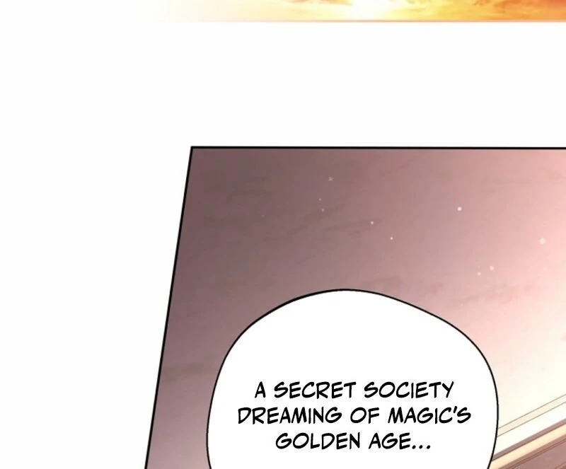 There Is No Need To Be Obsessed chapter 55 page 113