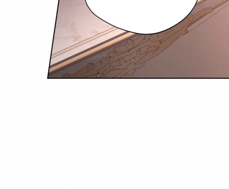 There Is No Need To Be Obsessed chapter 55 page 114