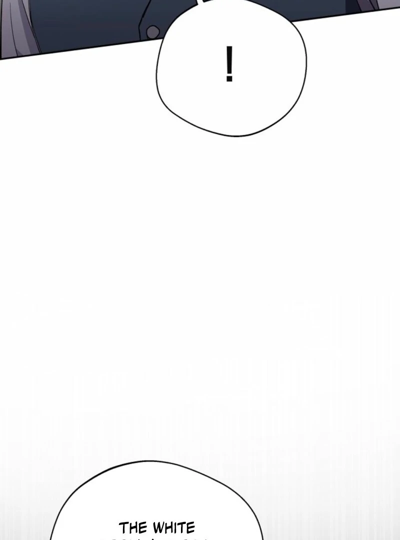 There Is No Need To Be Obsessed chapter 55 page 121