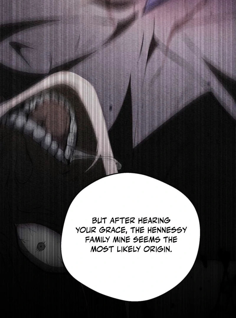 There Is No Need To Be Obsessed chapter 55 page 123