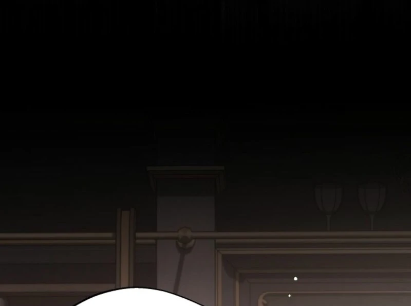 There Is No Need To Be Obsessed chapter 55 page 124
