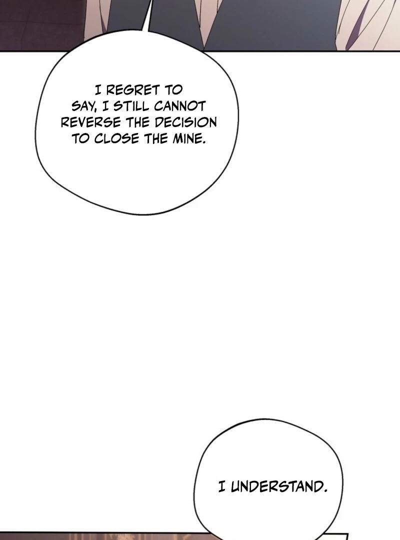 There Is No Need To Be Obsessed chapter 55 page 129