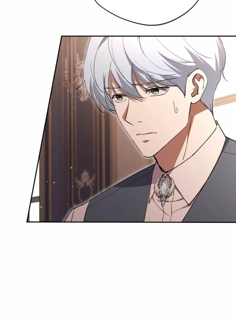 There Is No Need To Be Obsessed chapter 55 page 131