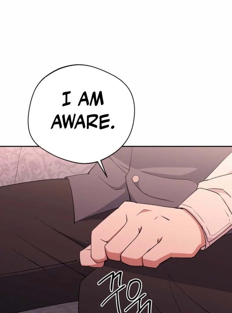 There Is No Need To Be Obsessed chapter 55 page 132