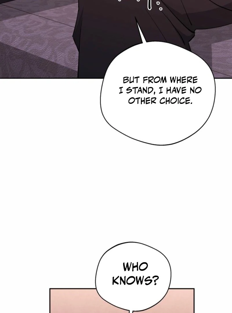There Is No Need To Be Obsessed chapter 55 page 133