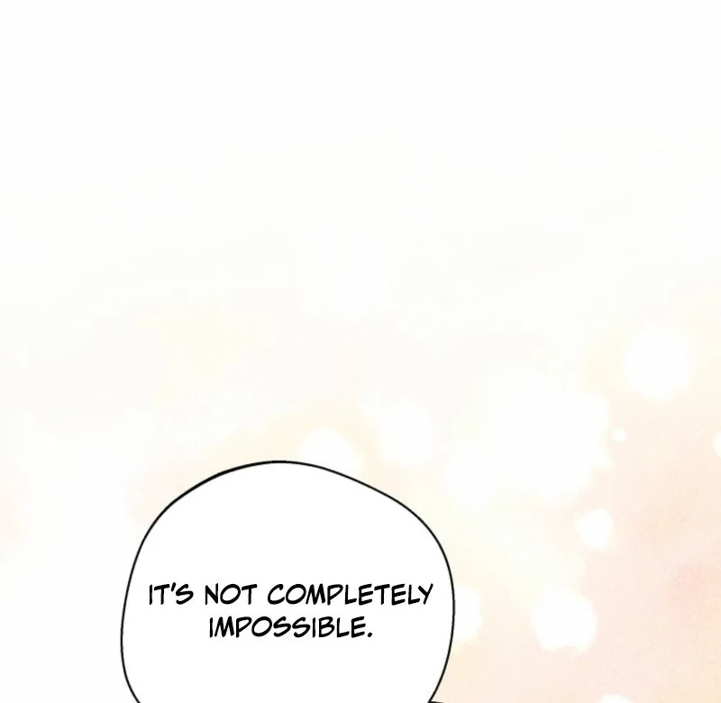 There Is No Need To Be Obsessed chapter 55 page 135