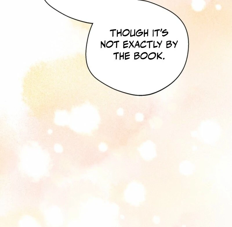 There Is No Need To Be Obsessed chapter 55 page 136