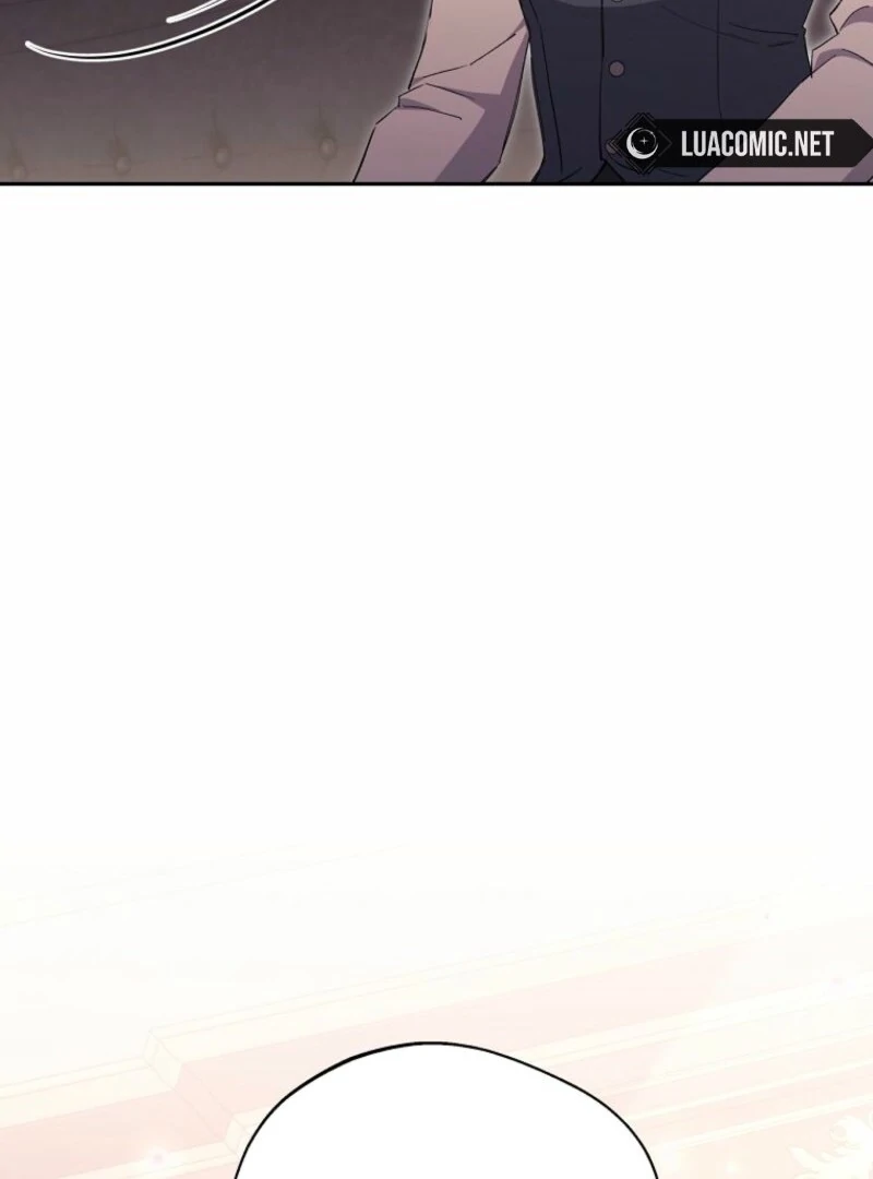 There Is No Need To Be Obsessed chapter 55 page 138