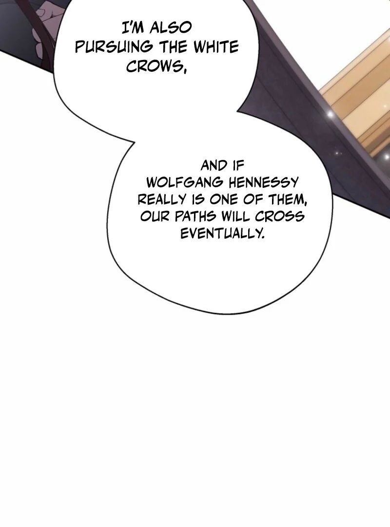 There Is No Need To Be Obsessed chapter 55 page 142