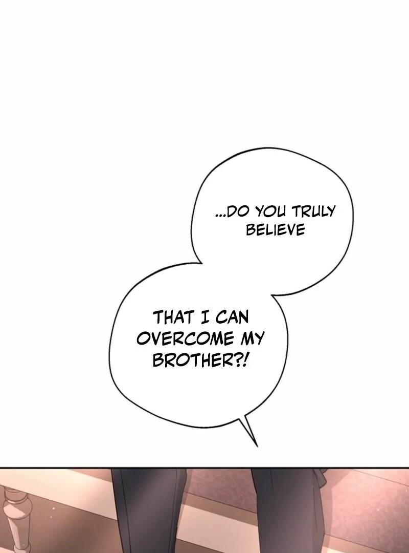 There Is No Need To Be Obsessed chapter 55 page 144