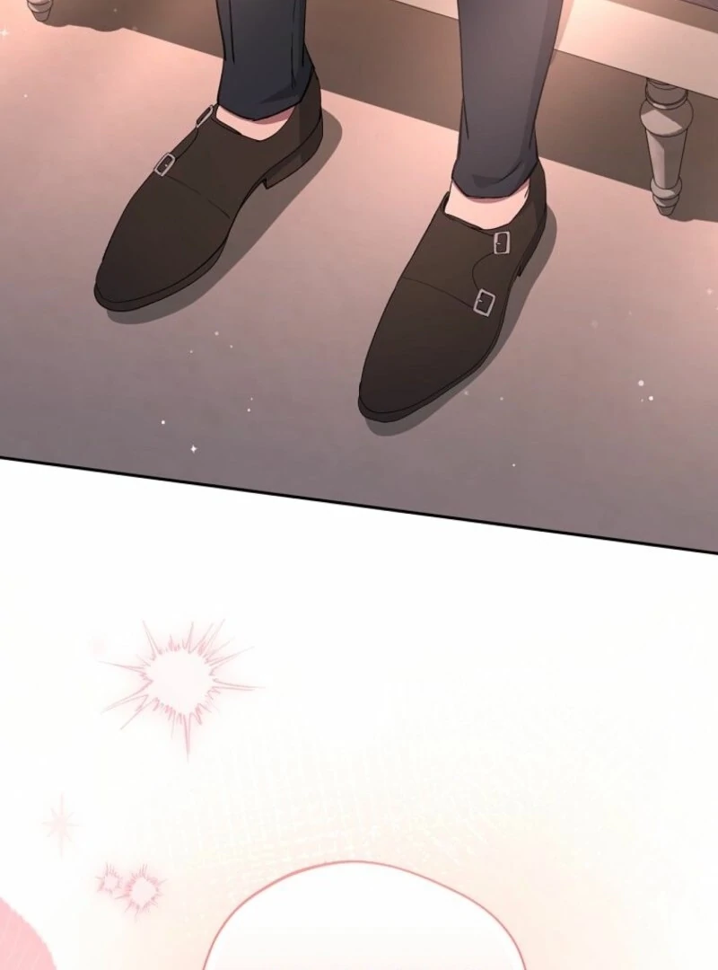 There Is No Need To Be Obsessed chapter 55 page 145