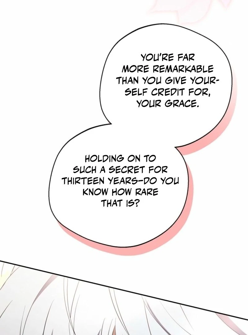 There Is No Need To Be Obsessed chapter 55 page 149