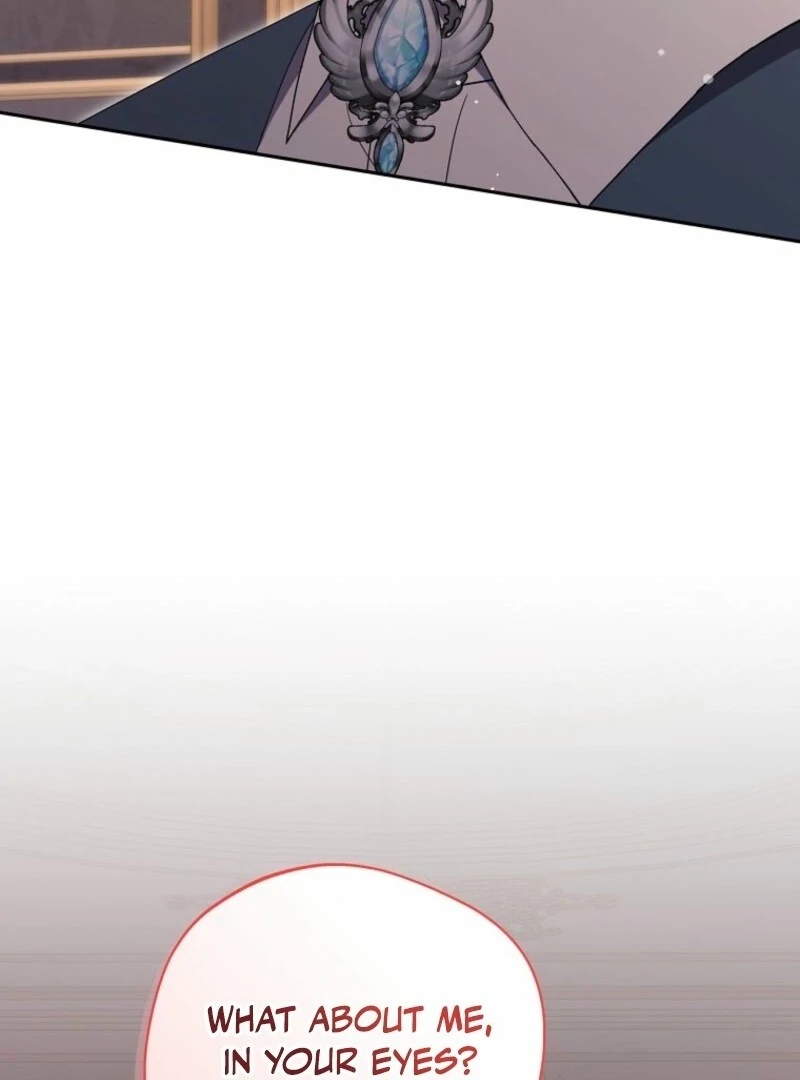 There Is No Need To Be Obsessed chapter 55 page 151