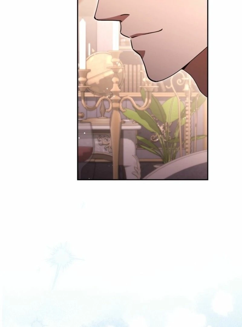 There Is No Need To Be Obsessed chapter 55 page 154