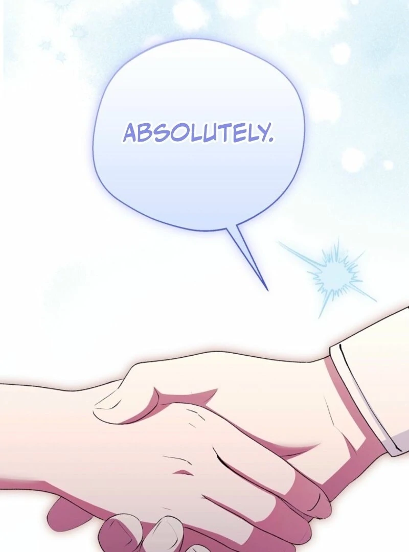 There Is No Need To Be Obsessed chapter 55 page 155