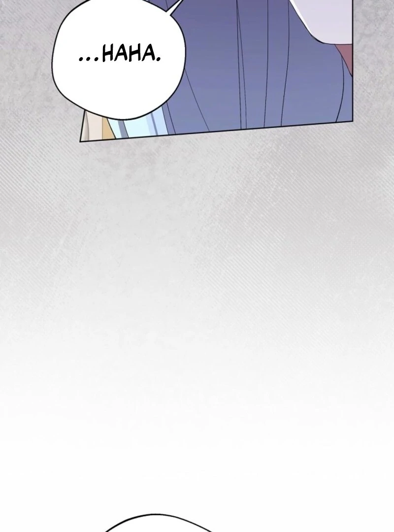 There Is No Need To Be Obsessed chapter 56 page 9