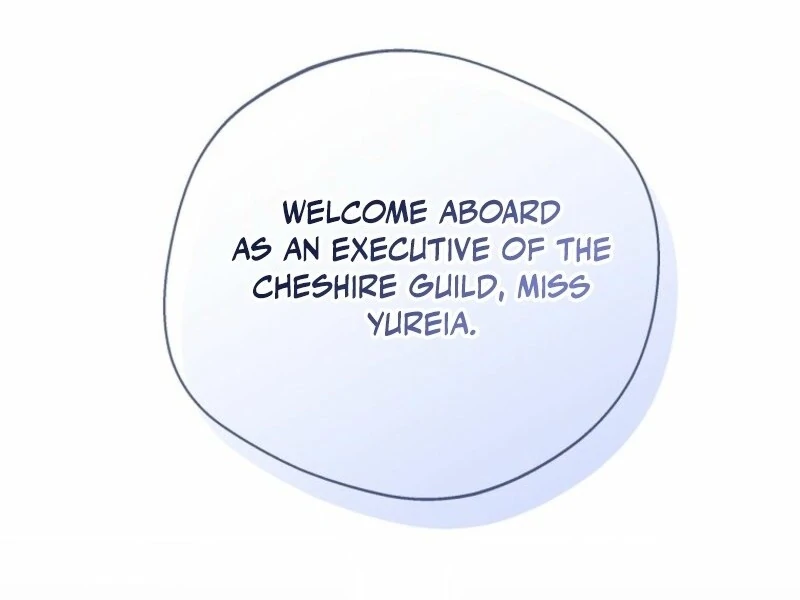 There Is No Need To Be Obsessed chapter 56 page 12