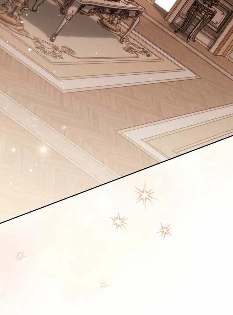 There Is No Need To Be Obsessed chapter 56 page 16